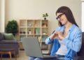 Love Uploaded: How Online Dating Became the Most Human Thing on the Internet
