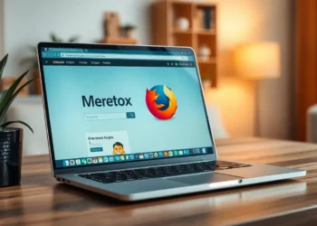 download mozillod5.2f5