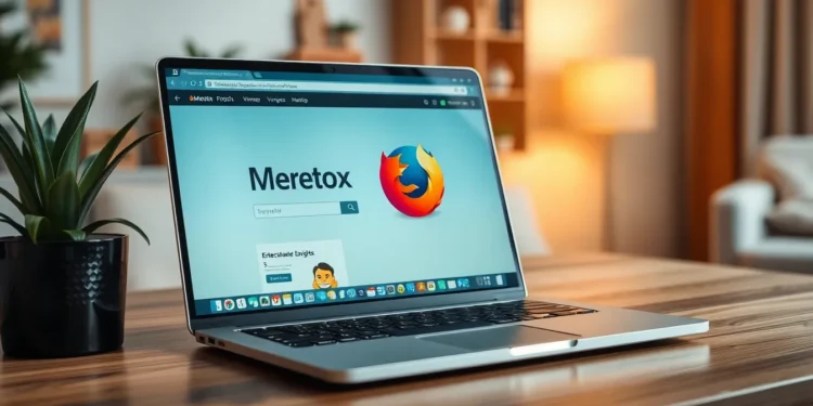 download mozillod5.2f5