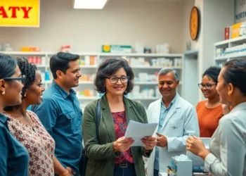 where to buy medicine for cotaldihydo