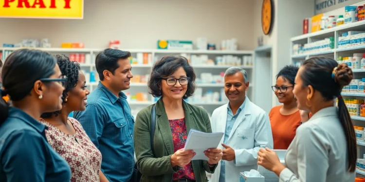 where to buy medicine for cotaldihydo