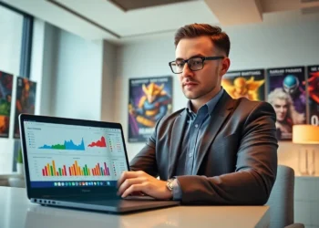 interesting news hearthstats