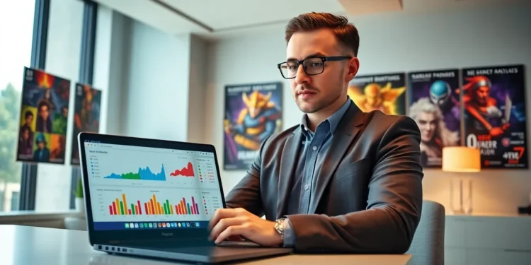interesting news hearthstats
