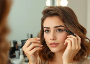 zosisfod eye brow pencil