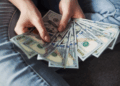 Stretching Your Dollars Online: A How to Guide