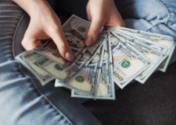 Stretching Your Dollars Online: A How to Guide