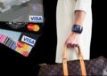 Which Payment Methods Should My Business Accept?