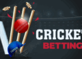Don’t Miss Out: Ultimate Reasons to Bet on the IPL This Year