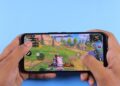 Gaming’s Hidden Economy: The Way Cloud, Mobile & New Platforms Are Changing Access