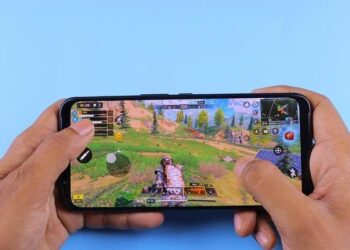 Gaming’s Hidden Economy: The Way Cloud, Mobile & New Platforms Are Changing Access