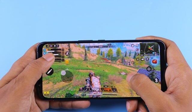 Gaming’s Hidden Economy: The Way Cloud, Mobile & New Platforms Are Changing Access