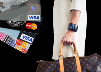 Which Payment Methods Should My Business Accept?