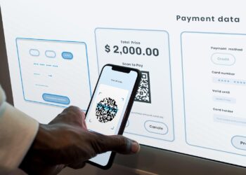 Beyond Credit Cards: The Rise of Alternative Payments in Gaming