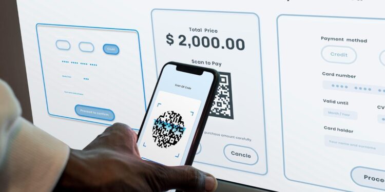 Beyond Credit Cards: The Rise of Alternative Payments in Gaming