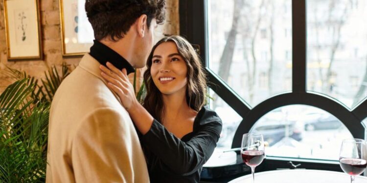 How to Date a Romanian Woman the Right Way