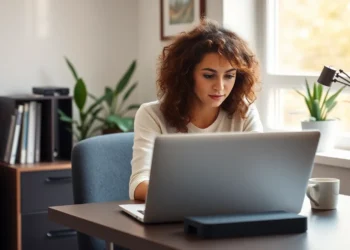 download eve2876 online