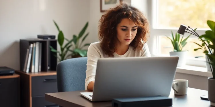 download eve2876 online