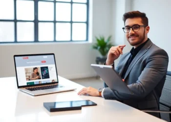 hearthstats.net contact