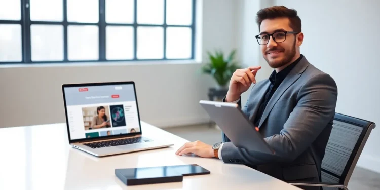 hearthstats.net contact