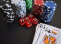 Interesting Facts About iGaming Which You Probably Didn’t Know