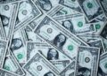 Smart Spending Habits Every Dutch Millennial Should Learn