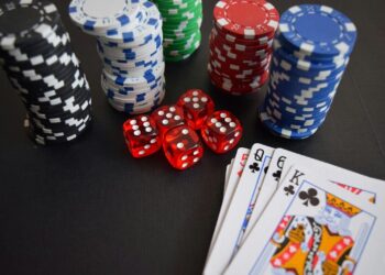 Interesting Facts About iGaming Which You Probably Didn’t Know