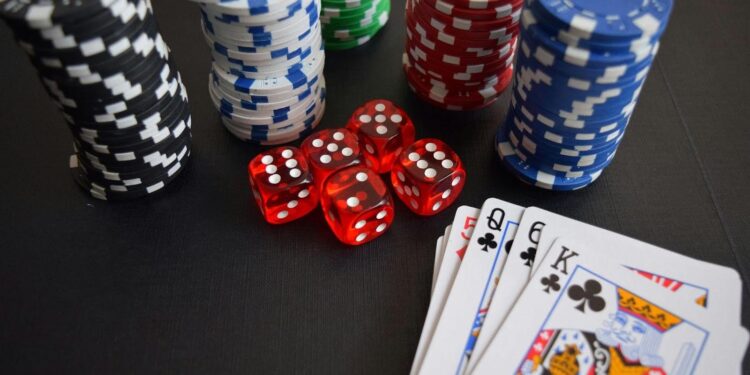 Interesting Facts About iGaming Which You Probably Didn’t Know
