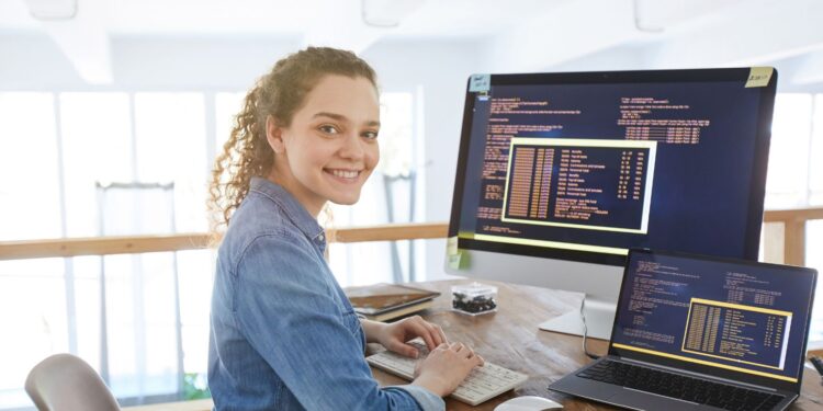 Operating System Courses to Strengthen Your IT Skills