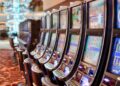Integrating Slot Rewards Into Digital Card Games and Online Casinos