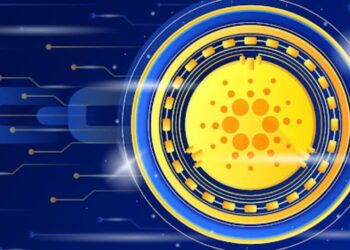 Peering Into Cardano’s Bold Gaming Initiatives