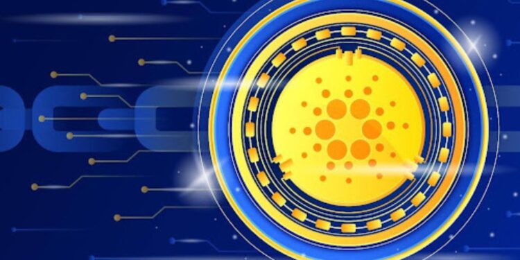 Peering Into Cardano’s Bold Gaming Initiatives