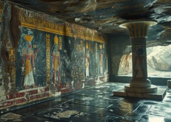 Book of Ra and Other Slots with Legendary Status