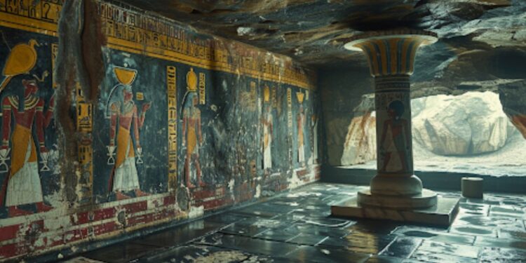 Book of Ra and Other Slots with Legendary Status