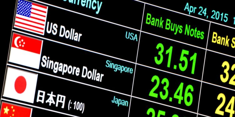 FFXIV gil: A Safe, Practical Currency Guide