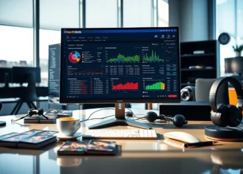 news hearthstats .net