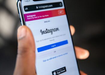Purchase Instagram Post Engagement: Is It Worth It for Creators and Brands?
