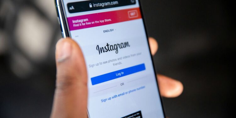 Purchase Instagram Post Engagement: Is It Worth It for Creators and Brands?