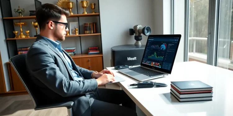 hearthssgaming guides by hearthstats