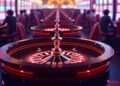 Why Celebrities Are Investing in Online Casino Brands in 2025