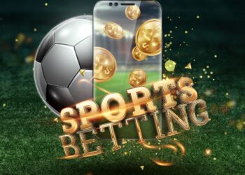 Why Sports Data Feeds are Important in Sports Betting