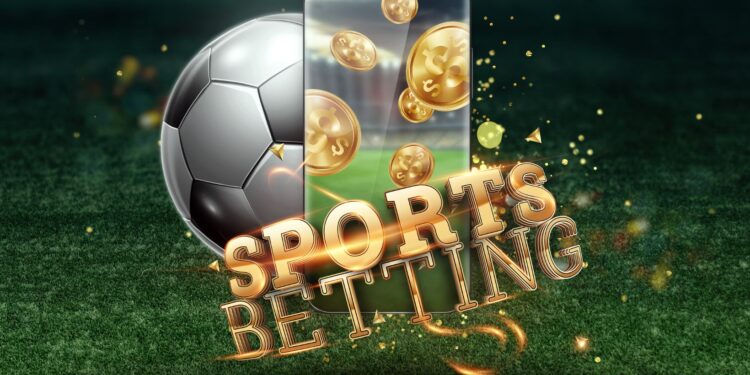 Why Sports Data Feeds are Important in Sports Betting