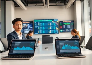 hearthstats net news