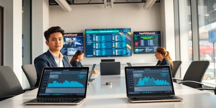 hearthstats net news