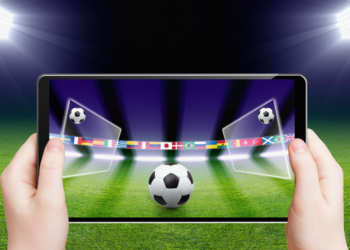 Player Analytics Affecting the Online Gaming – From 50,000 Match Data Points to Million-Dollar Strategies