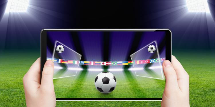 Player Analytics Affecting the Online Gaming – From 50,000 Match Data Points to Million-Dollar Strategies