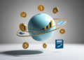 Virtual Game Economies Hit New Milestones – Assets Are Becoming the Real Money
