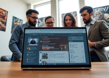 support forum hearthstats .net