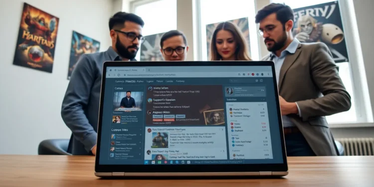 support forum hearthstats .net