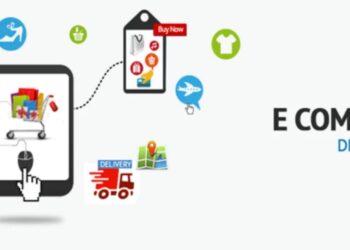 7 Benefits of Working with a Professional eCommerce Company