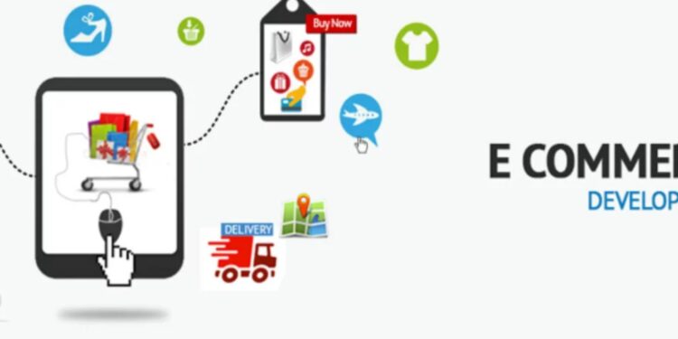 7 Benefits of Working with a Professional eCommerce Company